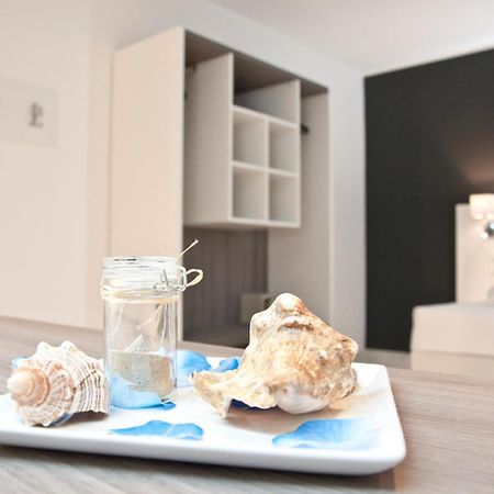 Ambruosi Village Resort & Spa Massignano Dış mekan fotoğraf